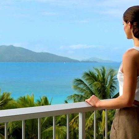 Azura Hotel Nha Trang Eksteriør billede