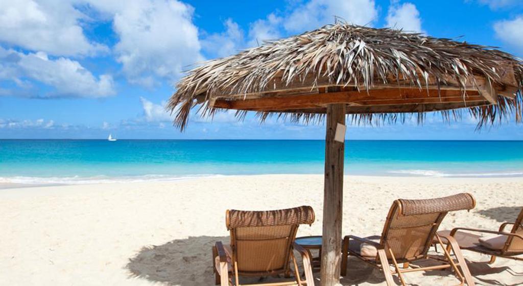 Azura Hotel Nha Trang Eksteriør billede