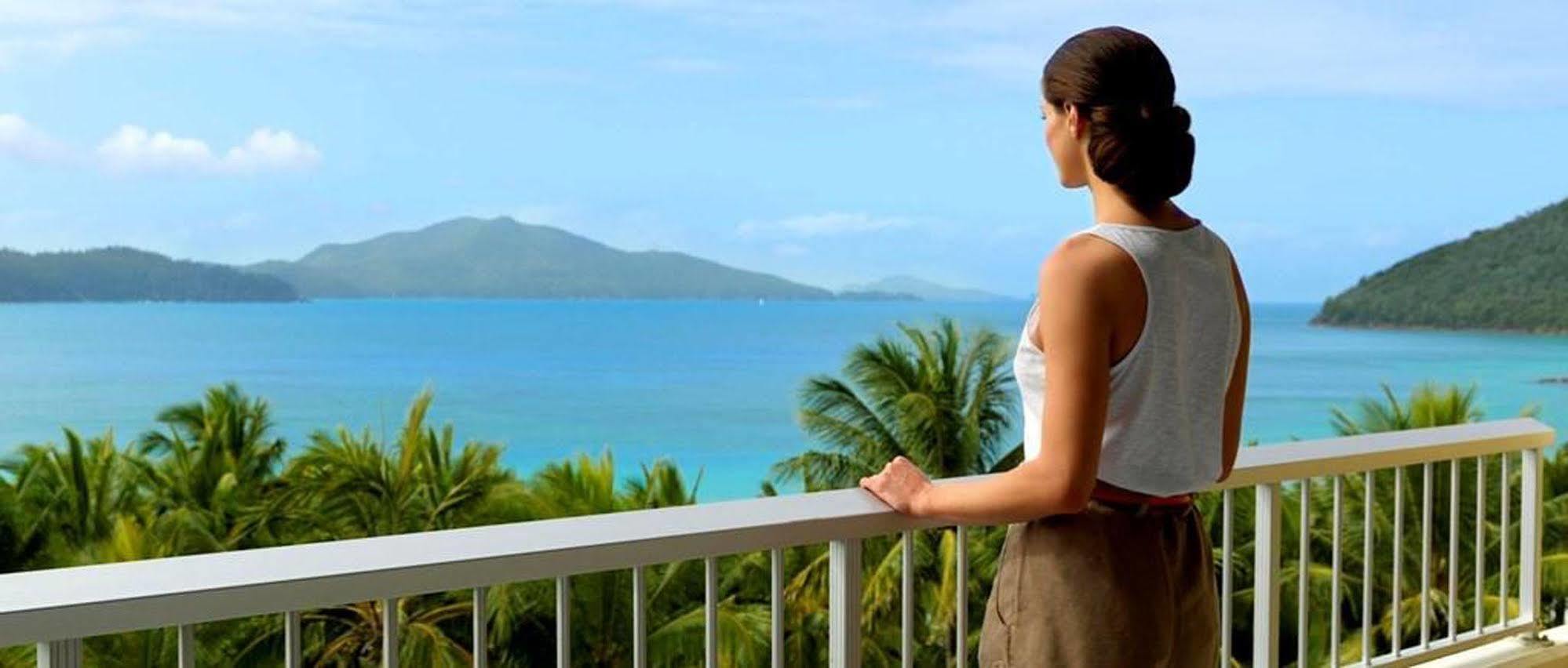 Azura Hotel Nha Trang Eksteriør billede