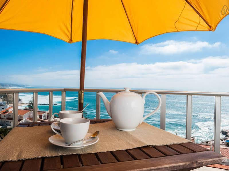Azura Hotel Nha Trang Eksteriør billede